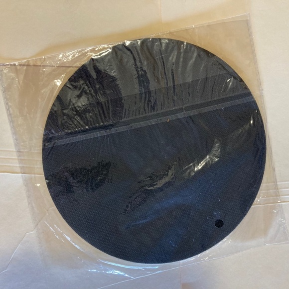 Sacramento Kings Mouse Pad - Picture 2 of 2